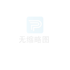 如何鑒別鋼管質(zhì)量的好壞 